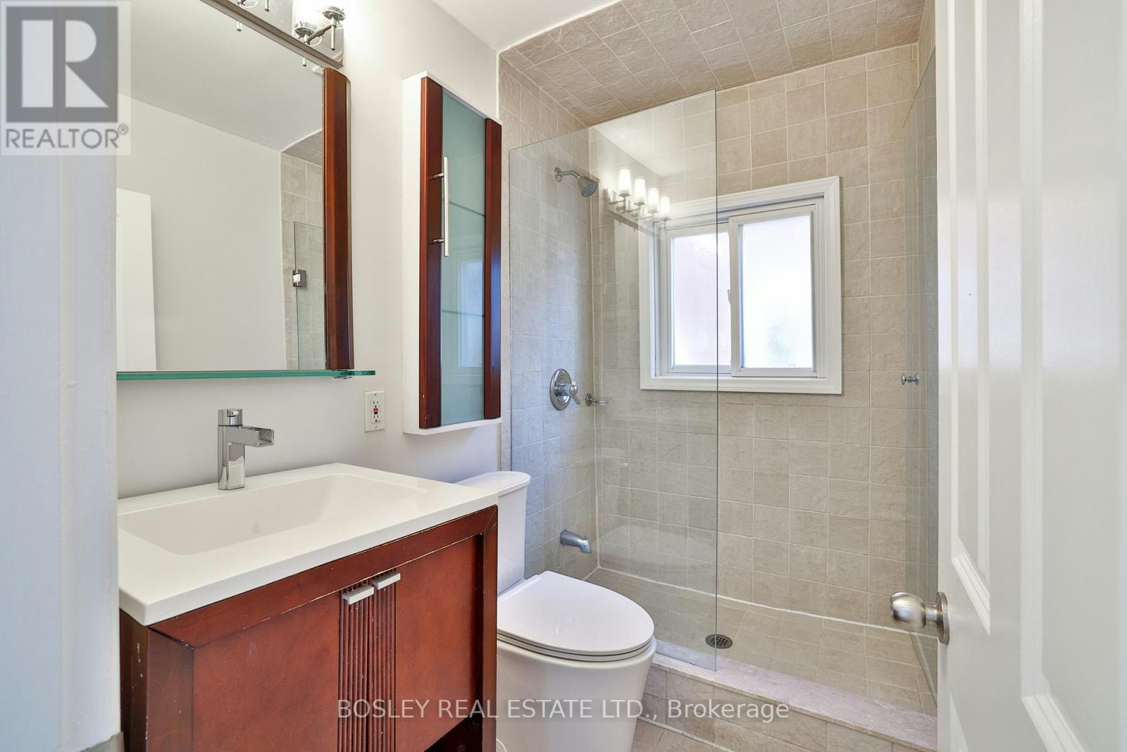 262 Briar Hill Avenue, Toronto, ON, M4R 1J2 - 16