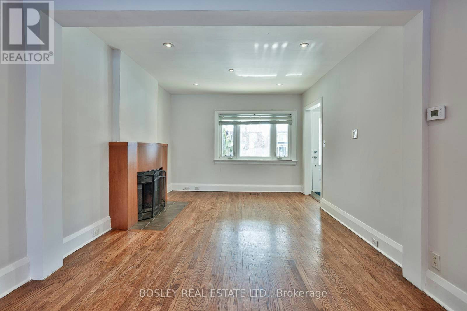 262 Briar Hill Avenue, Toronto, ON, M4R 1J2 - 7
