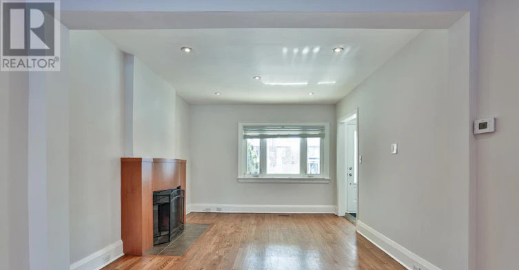 262 Briar Hill Avenue, Toronto, ON, M4R 1J2 - 7