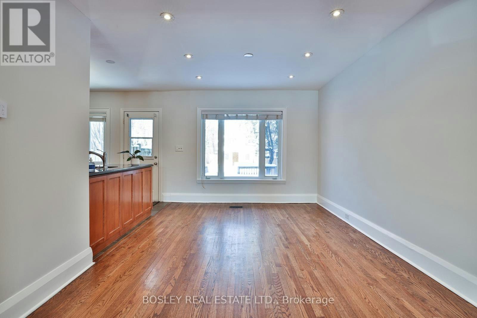 262 Briar Hill Avenue, Toronto, ON, M4R 1J2 - 8