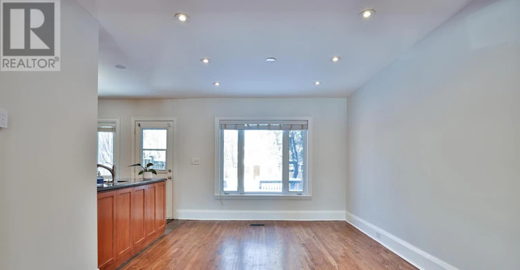 262 Briar Hill Avenue, Toronto, ON, M4R 1J2 - 8
