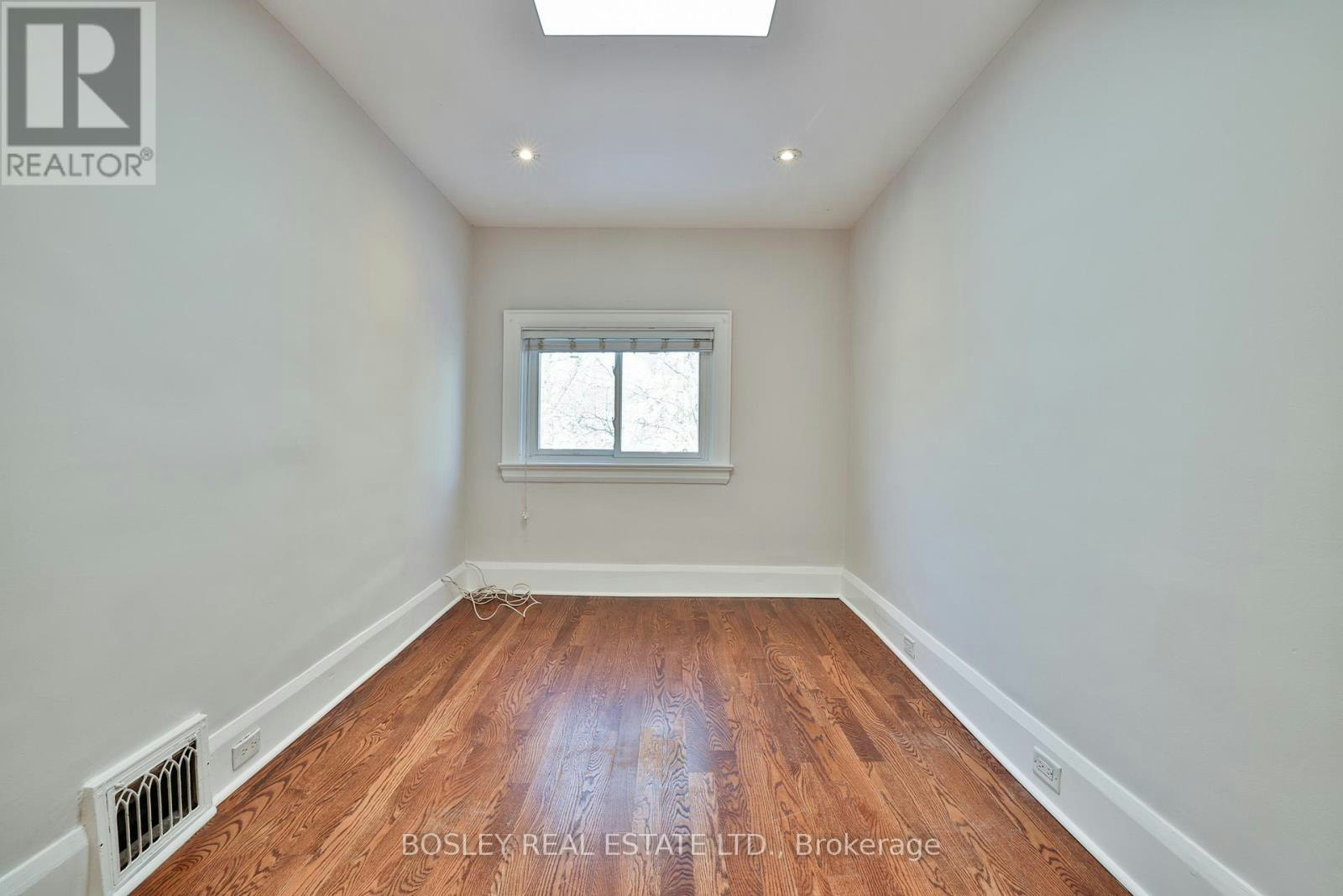 262 Briar Hill Avenue, Toronto, ON, M4R 1J2 - 14