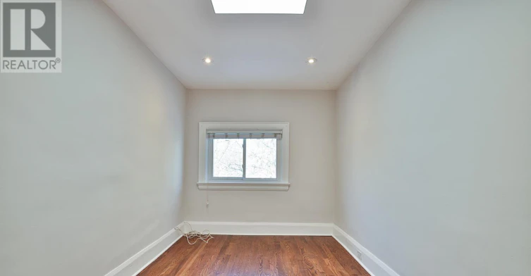 262 Briar Hill Avenue, Toronto, ON, M4R 1J2 - 14