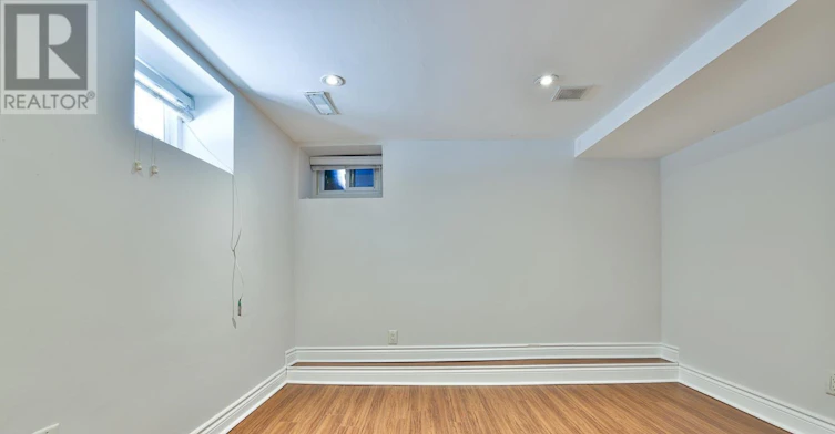 262 Briar Hill Avenue, Toronto, ON, M4R 1J2 - 19