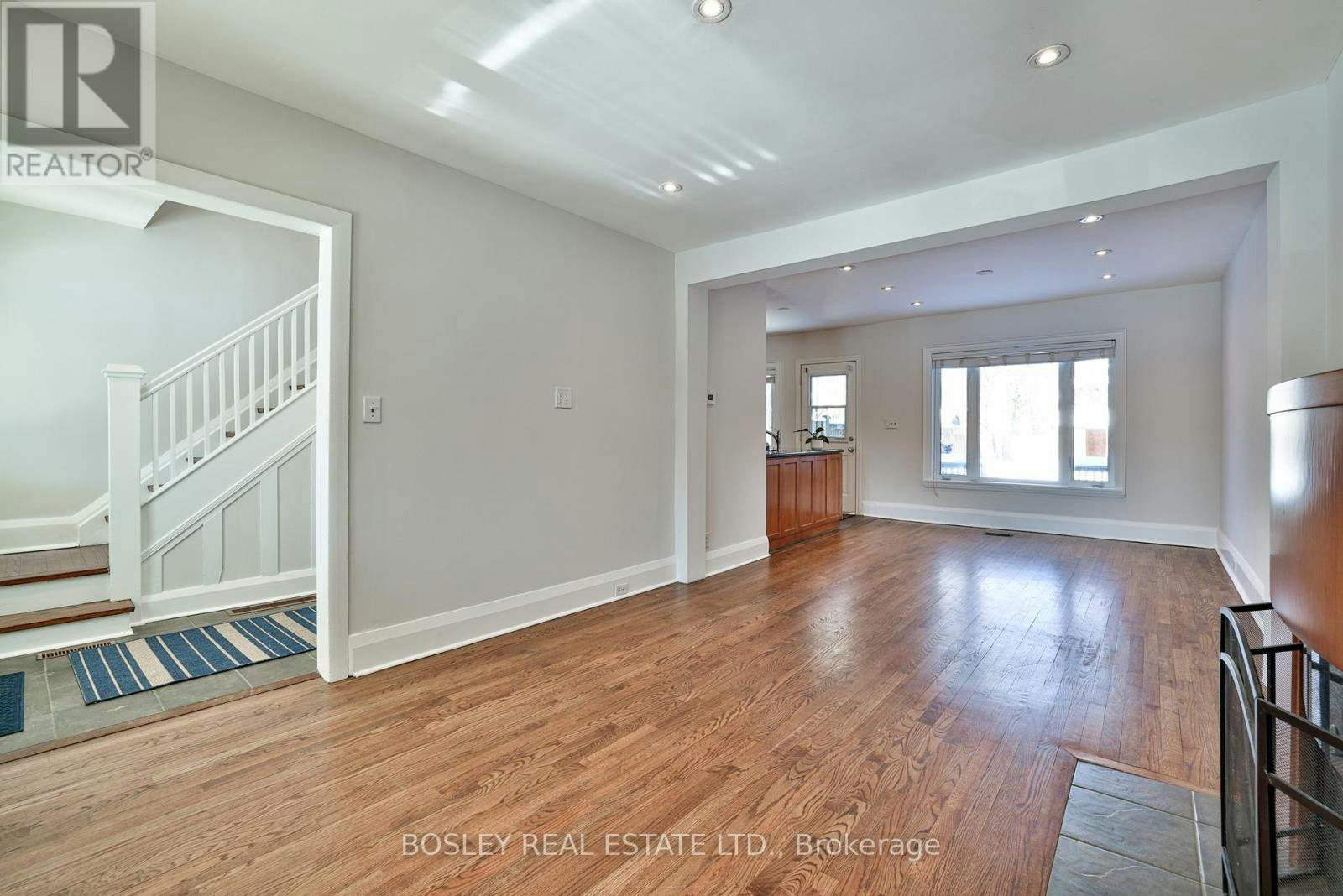 262 Briar Hill Avenue, Toronto, ON, M4R 1J2 - 6