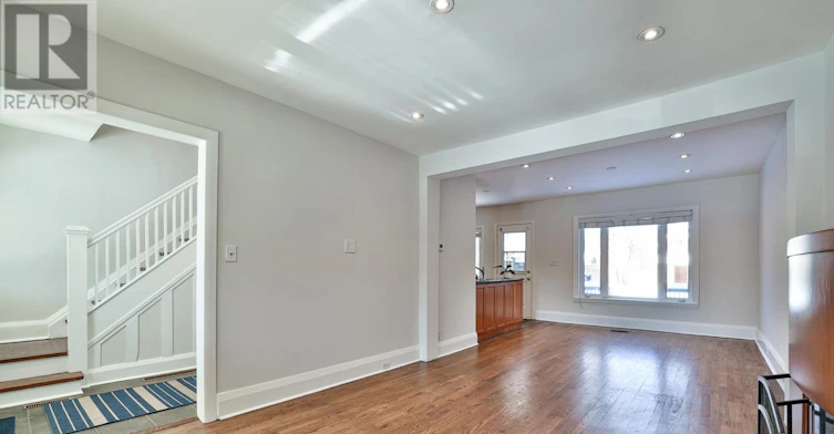 262 Briar Hill Avenue, Toronto, ON, M4R 1J2 - 6