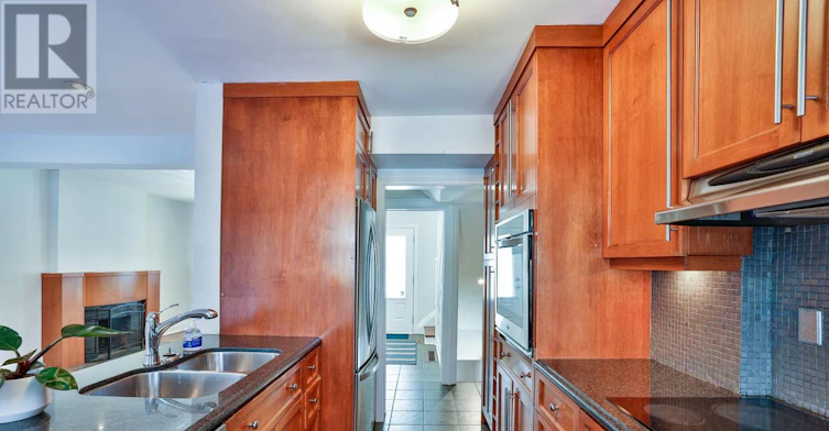 262 Briar Hill Avenue, Toronto, ON, M4R 1J2 - 10