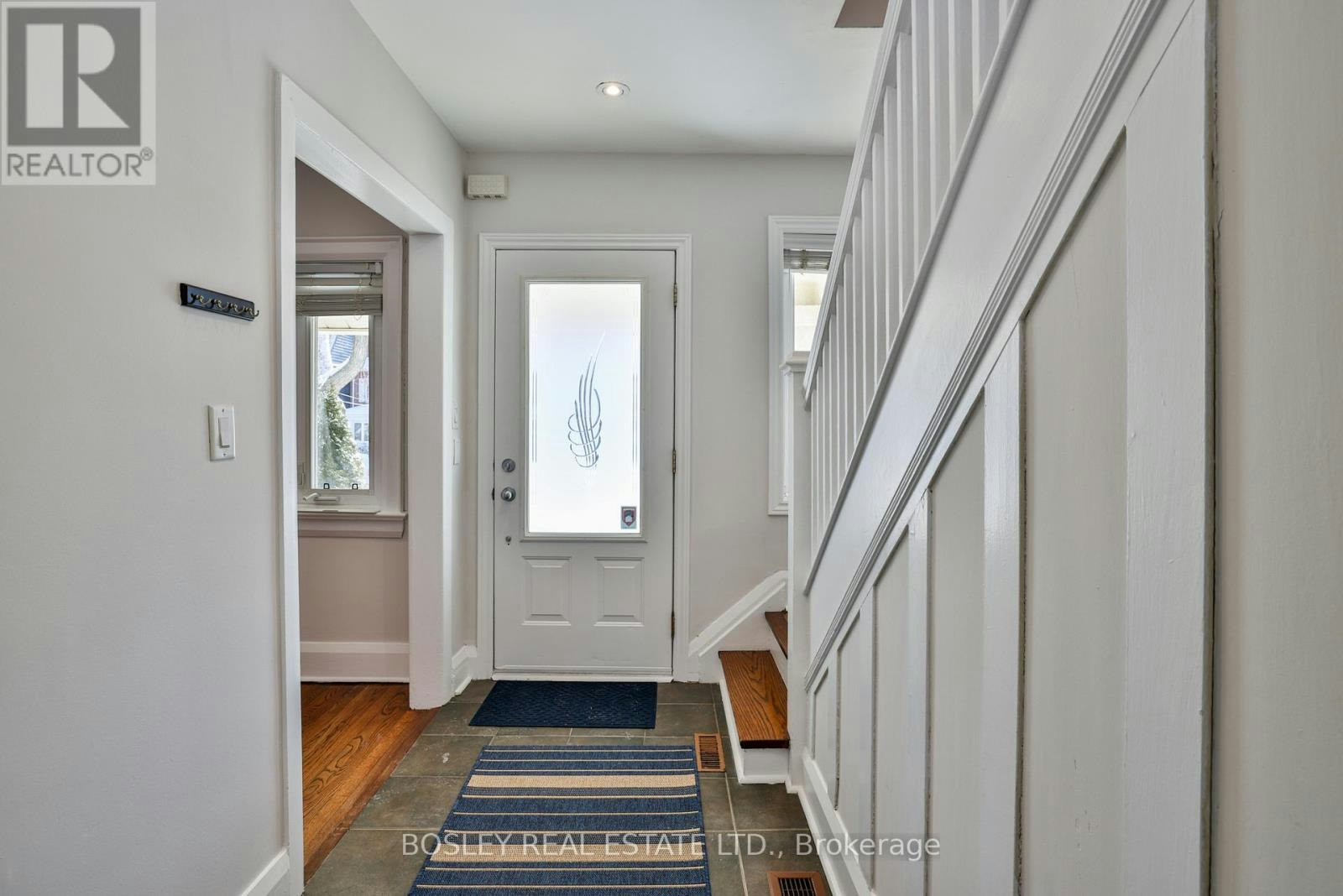 262 Briar Hill Avenue, Toronto, ON, M4R 1J2 - 4
