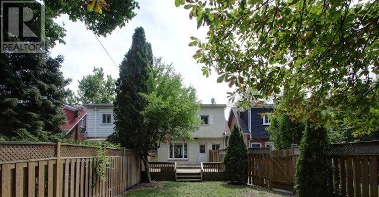 262 Briar Hill Avenue, Toronto, ON, M4R 1J2 - 21