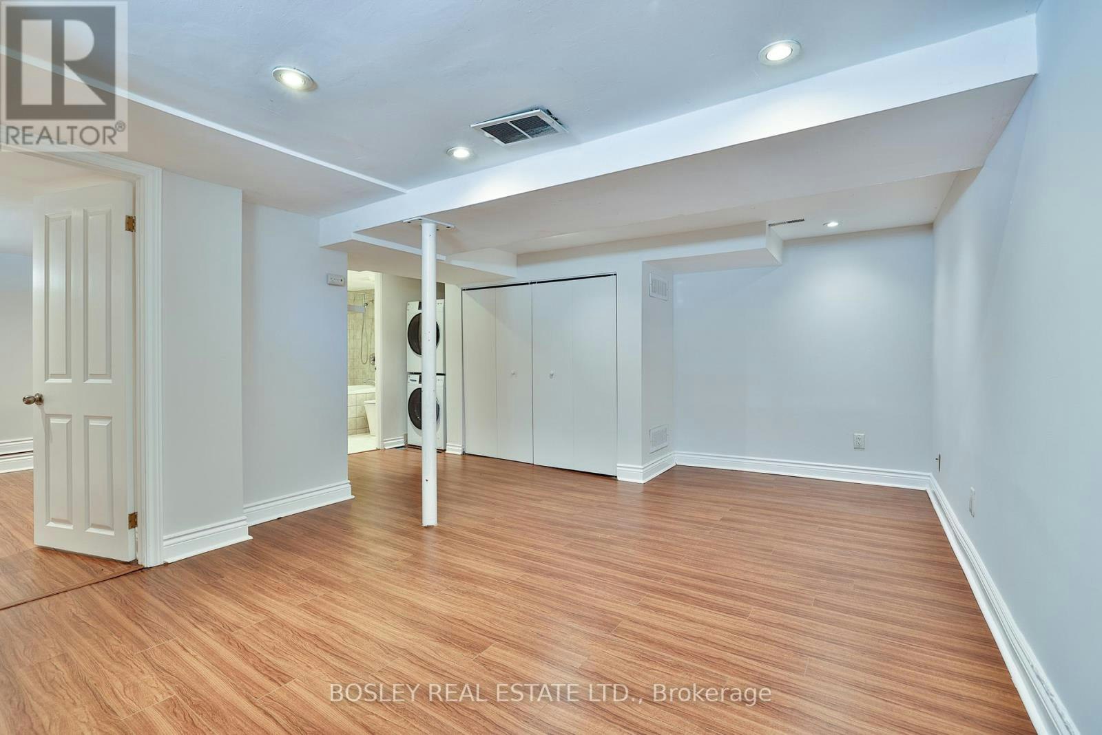 262 Briar Hill Avenue, Toronto, ON, M4R 1J2 - 17