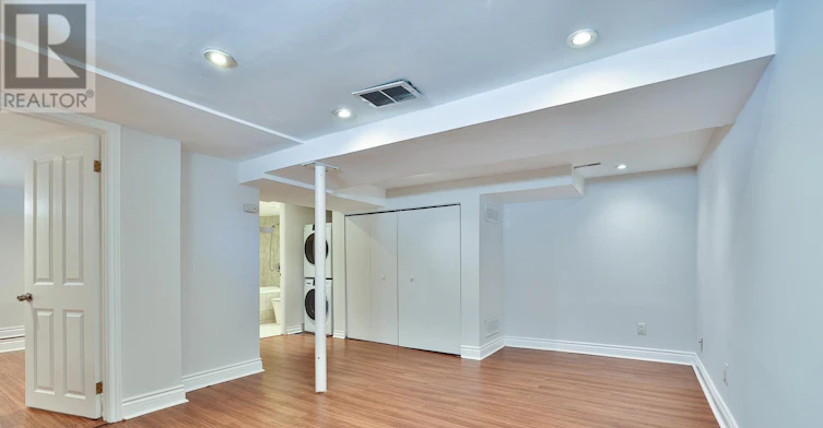 262 Briar Hill Avenue, Toronto, ON, M4R 1J2 - 17