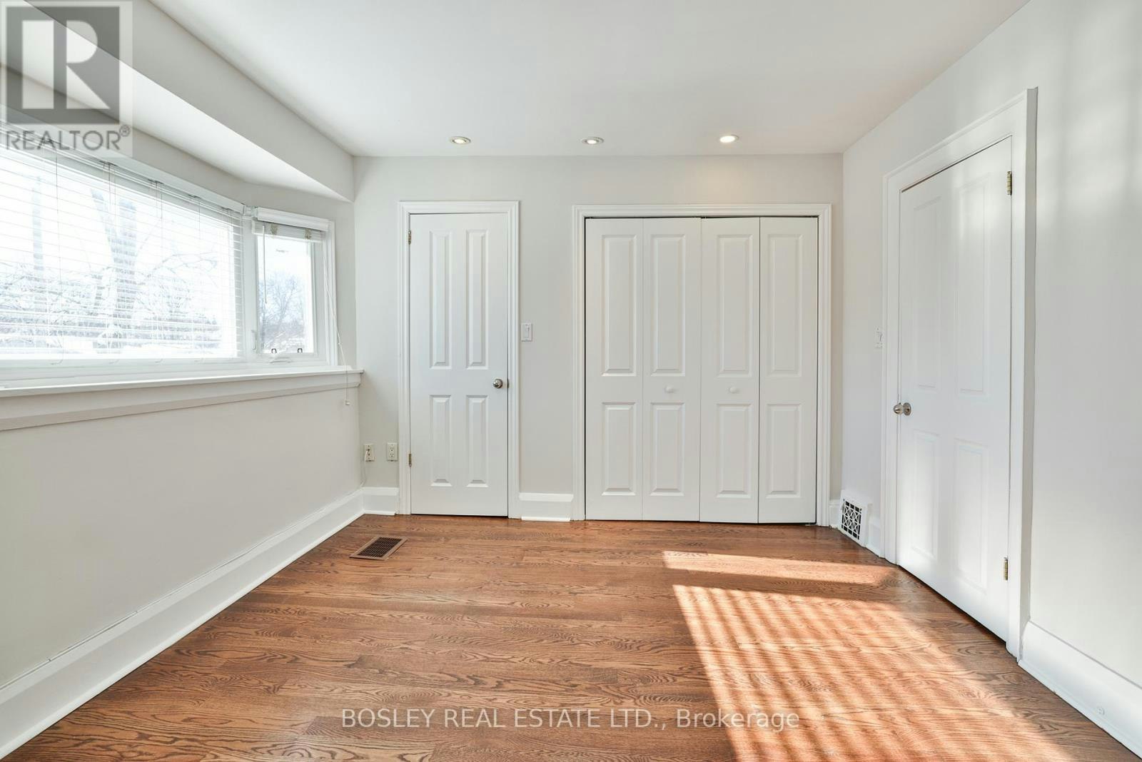 262 Briar Hill Avenue, Toronto, ON, M4R 1J2 - 12