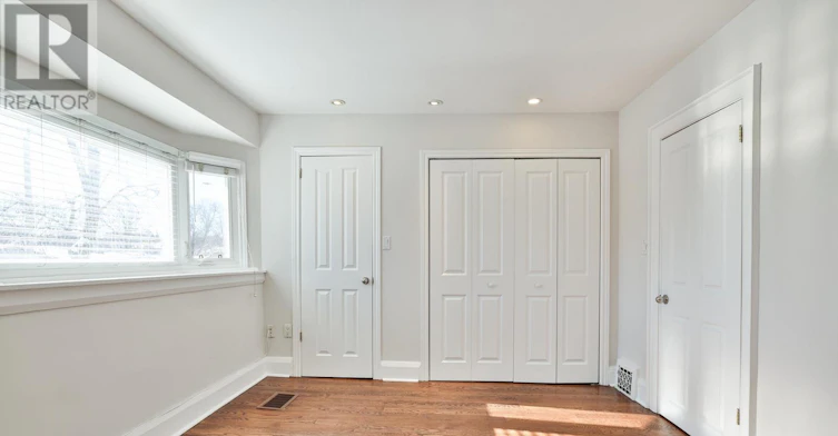262 Briar Hill Avenue, Toronto, ON, M4R 1J2 - 12