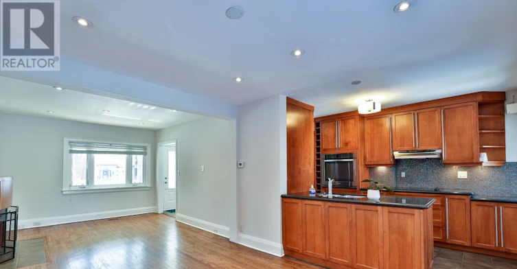 262 Briar Hill Avenue, Toronto, ON, M4R 1J2 - 9