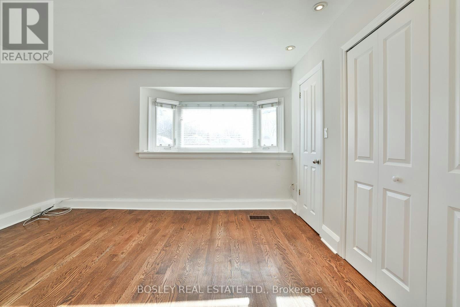 262 Briar Hill Avenue, Toronto, ON, M4R 1J2 - 13