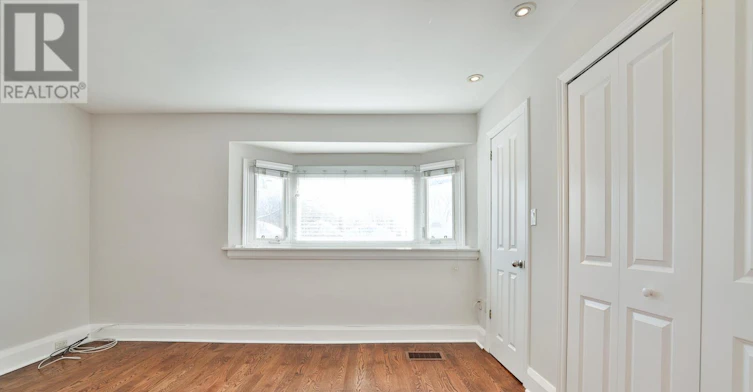262 Briar Hill Avenue, Toronto, ON, M4R 1J2 - 13