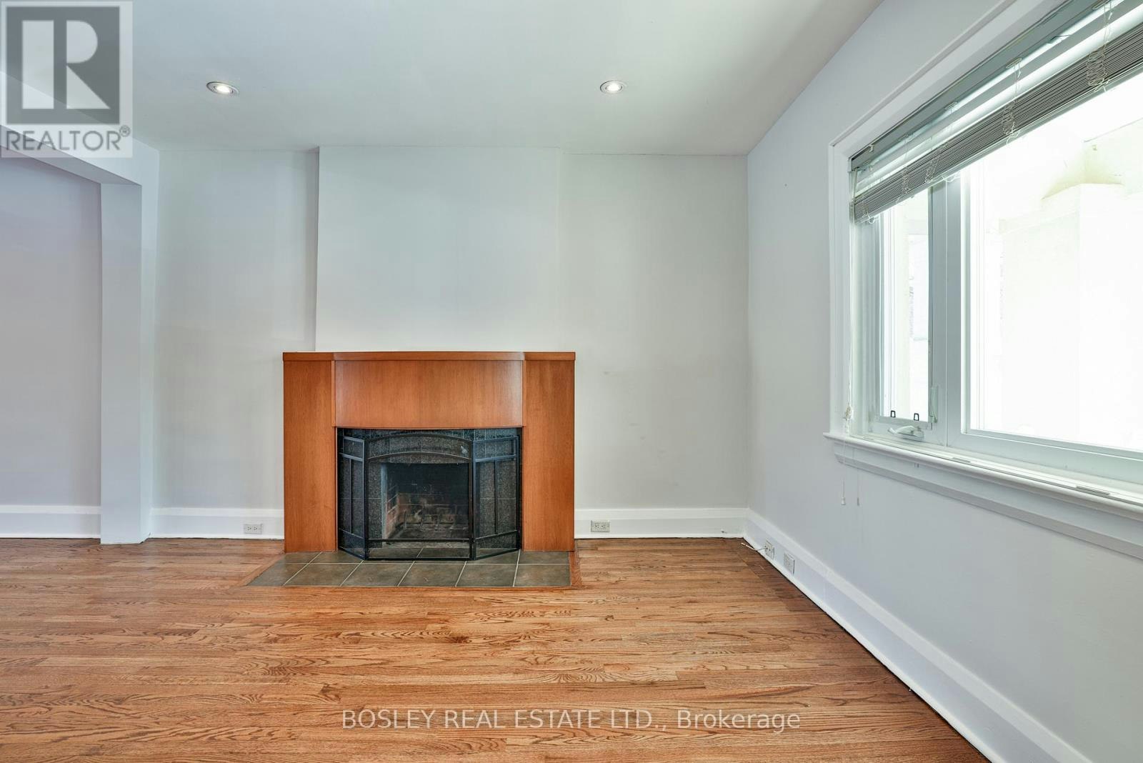 262 Briar Hill Avenue, Toronto, ON, M4R 1J2 - 5