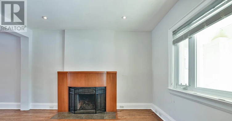 262 Briar Hill Avenue, Toronto, ON, M4R 1J2 - 5