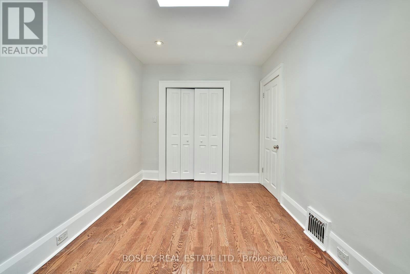 262 Briar Hill Avenue, Toronto, ON, M4R 1J2 - 15