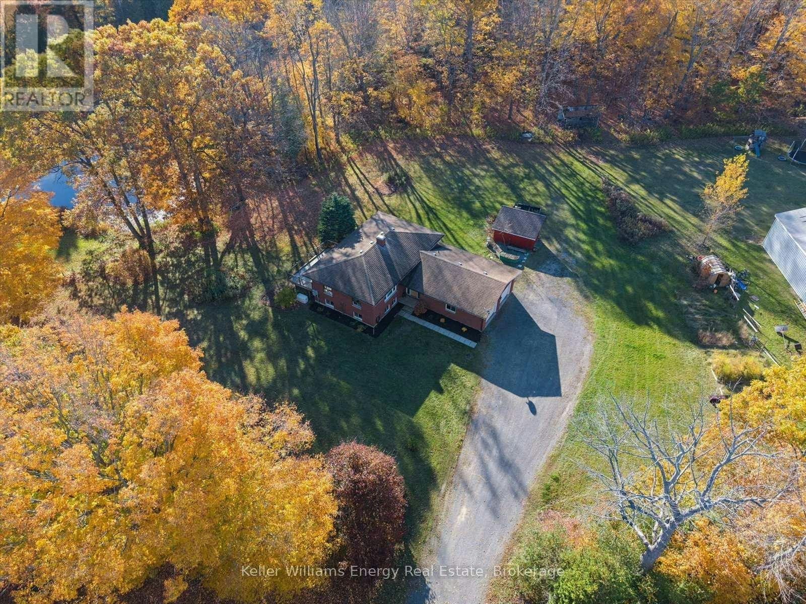 180 Mcbride Road, Alnwick/Haldimand, ON, K0K 1C0