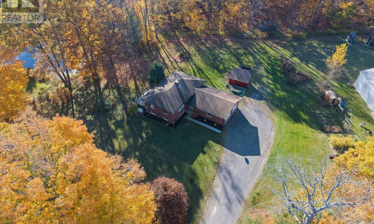 180 Mcbride Road
