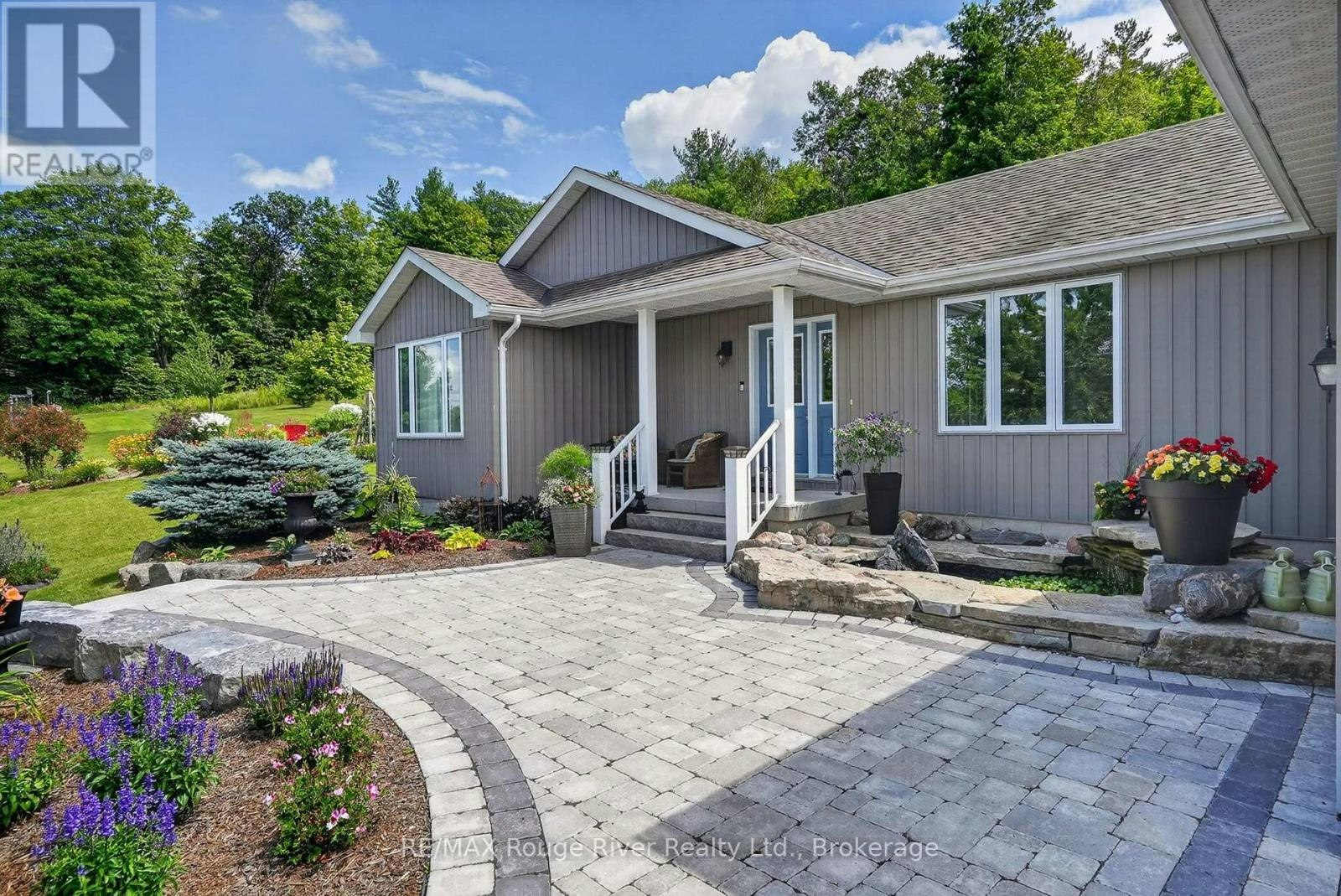 9285 Turk Road, Hamilton Township, ON, K0K 1C0