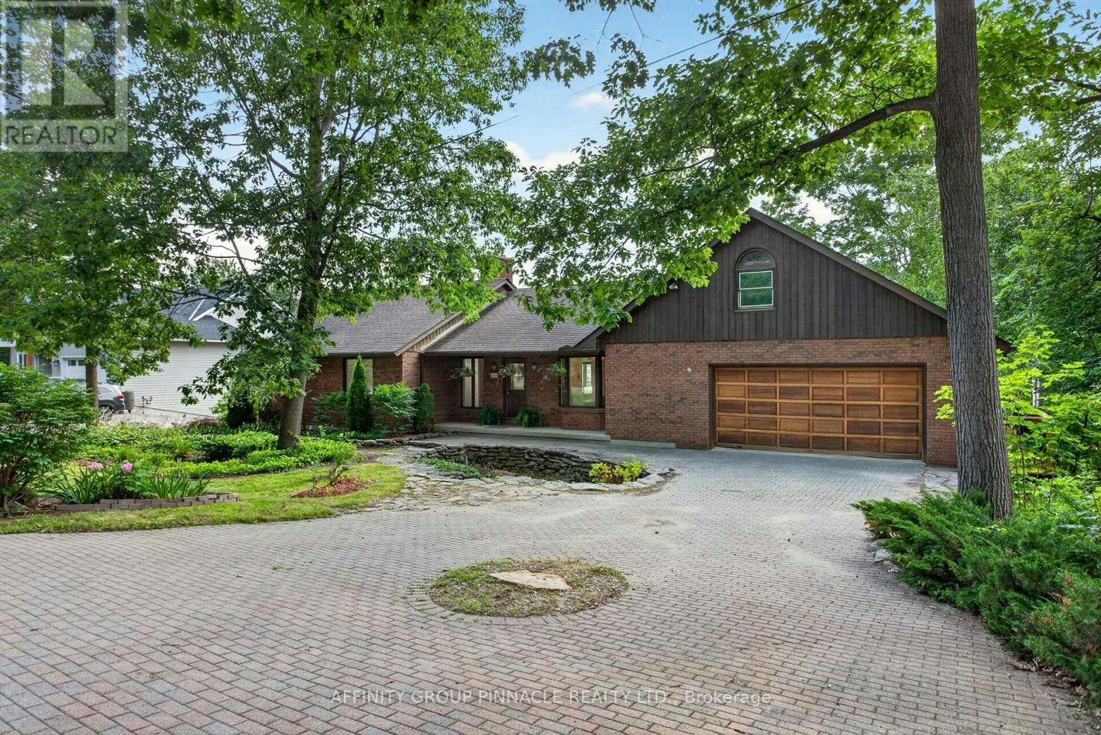 183 Louisa Street, Kawartha Lakes, ON, K0M 1N0