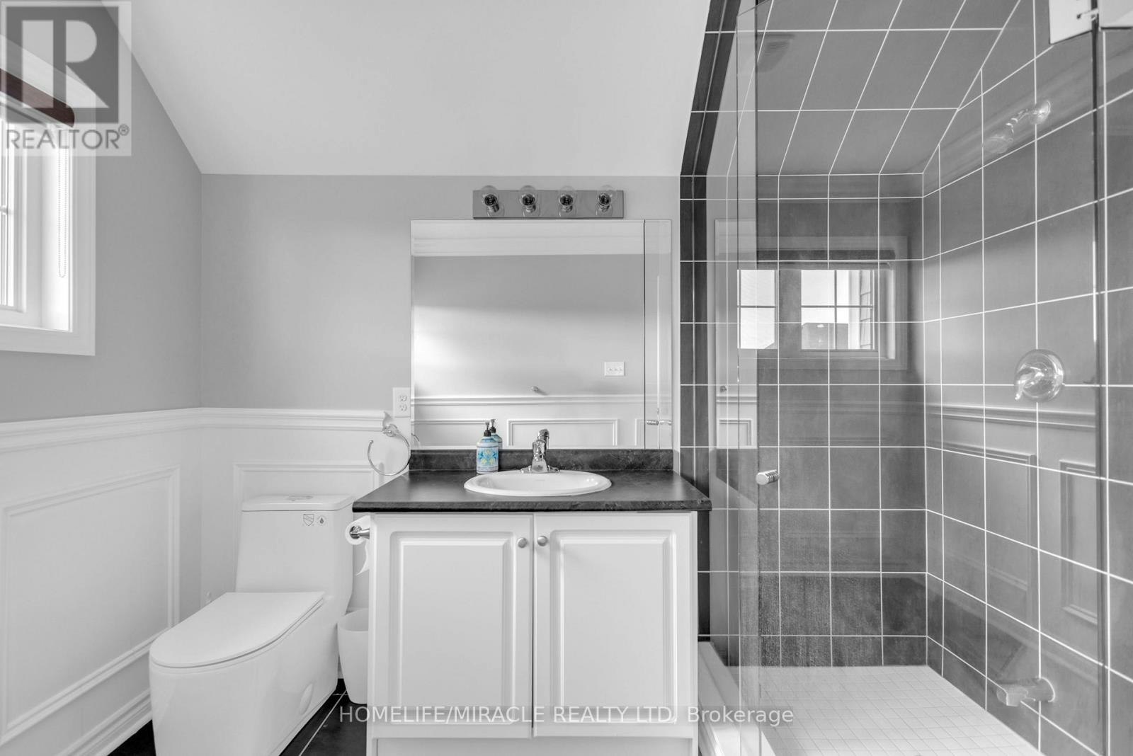 BASEMENT-21 Waterview Road, Wasaga Beach, ON, L9Z 0E9 - 36