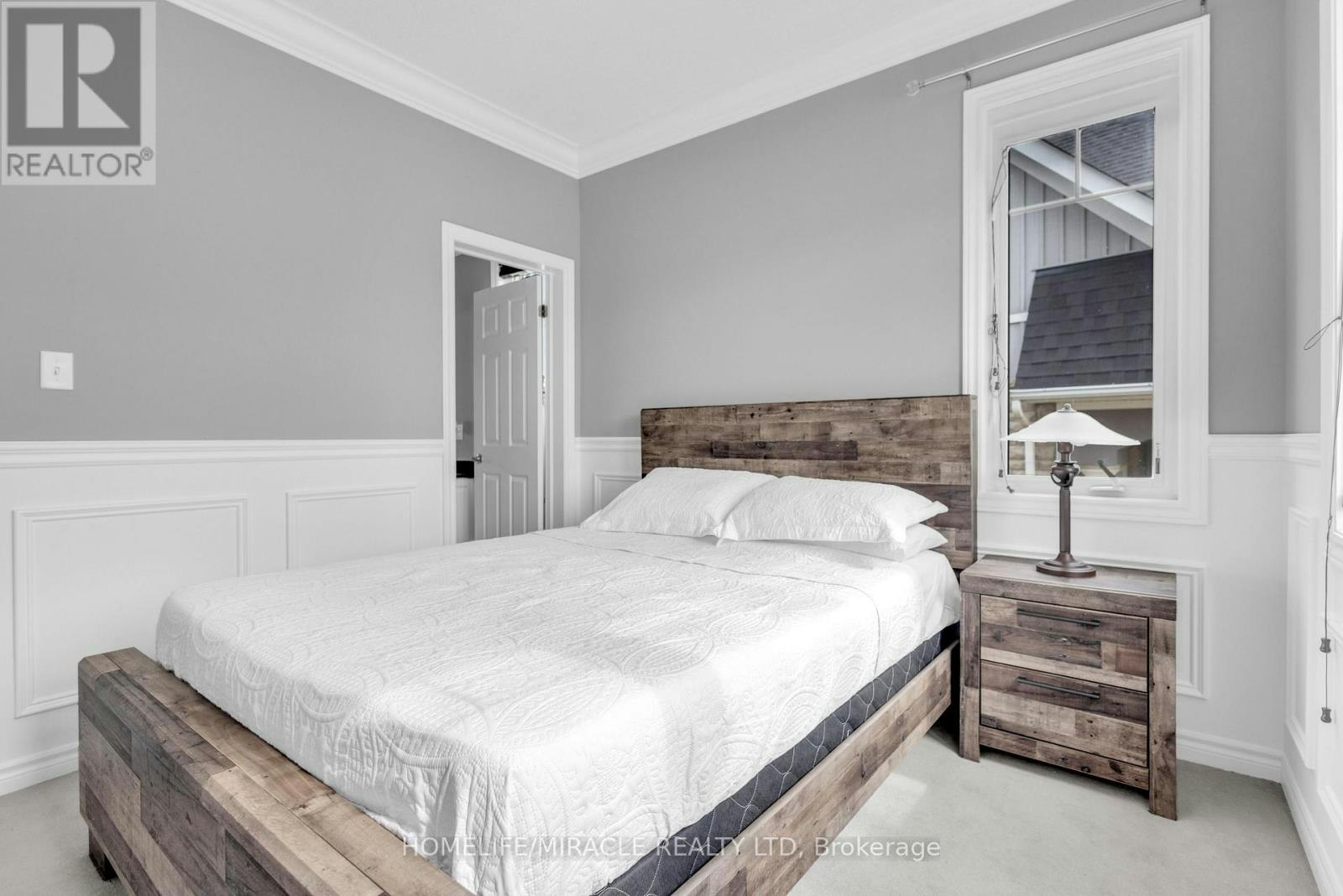 BASEMENT-21 Waterview Road, Wasaga Beach, ON, L9Z 0E9 - 6