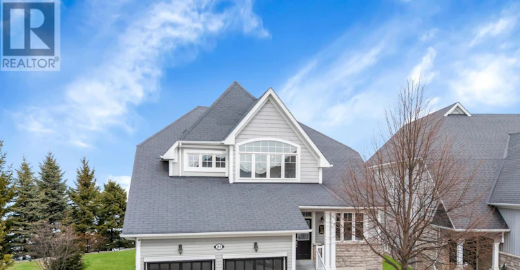 BASEMENT-21 Waterview Road, Wasaga Beach, ON, L9Z 0E9