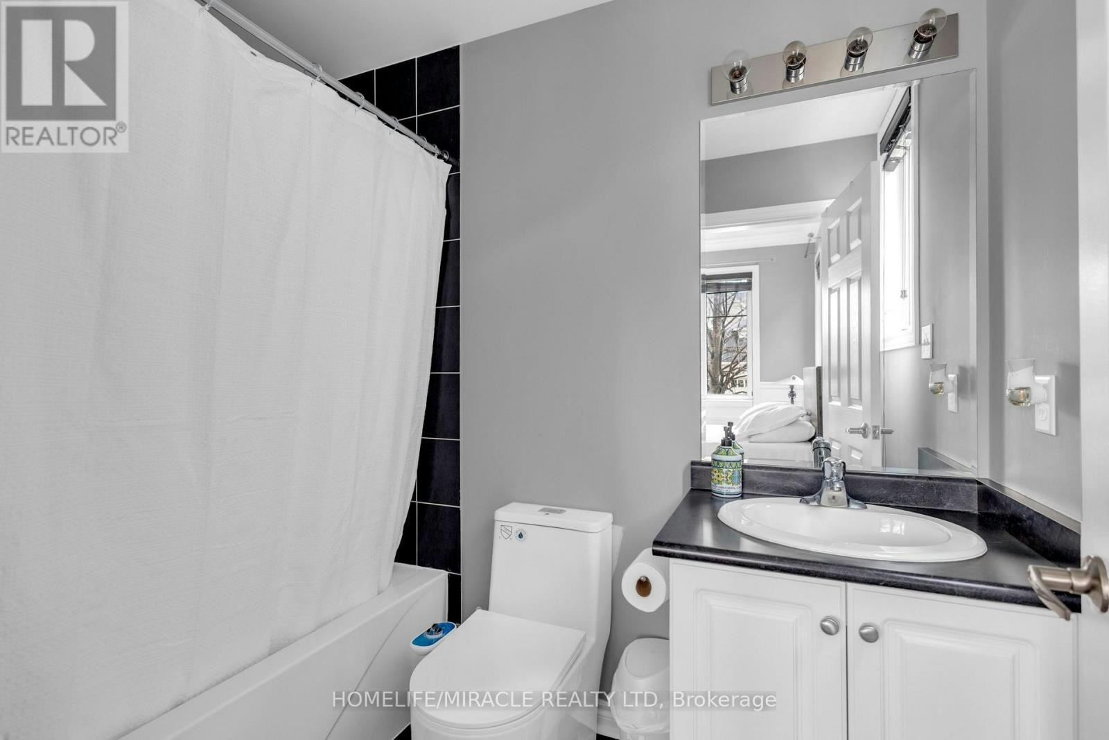 BASEMENT-21 Waterview Road, Wasaga Beach, ON, L9Z 0E9 - 8