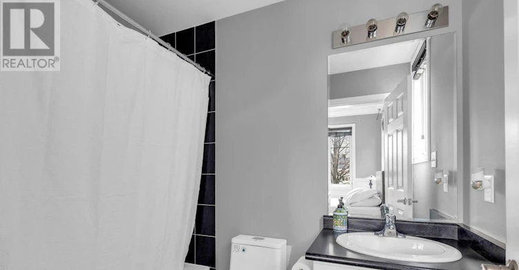 BASEMENT-21 Waterview Road, Wasaga Beach, ON, L9Z 0E9 - 8