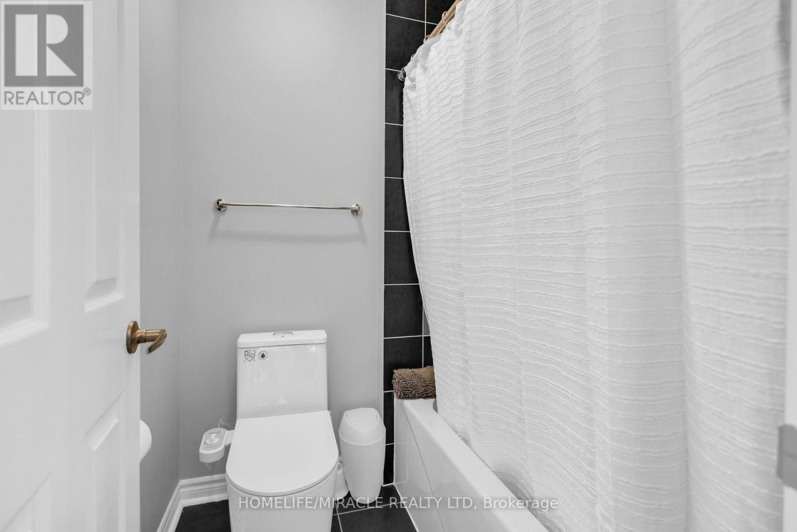 BASEMENT-21 Waterview Road, Wasaga Beach, ON, L9Z 0E9 - 34