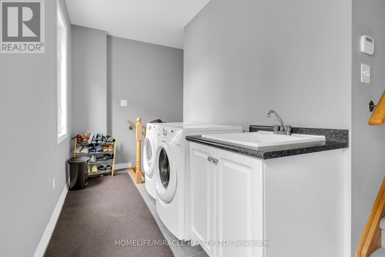 BASEMENT-21 Waterview Road, Wasaga Beach, ON, L9Z 0E9 - 23
