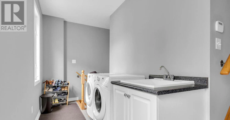 BASEMENT-21 Waterview Road, Wasaga Beach, ON, L9Z 0E9 - 23