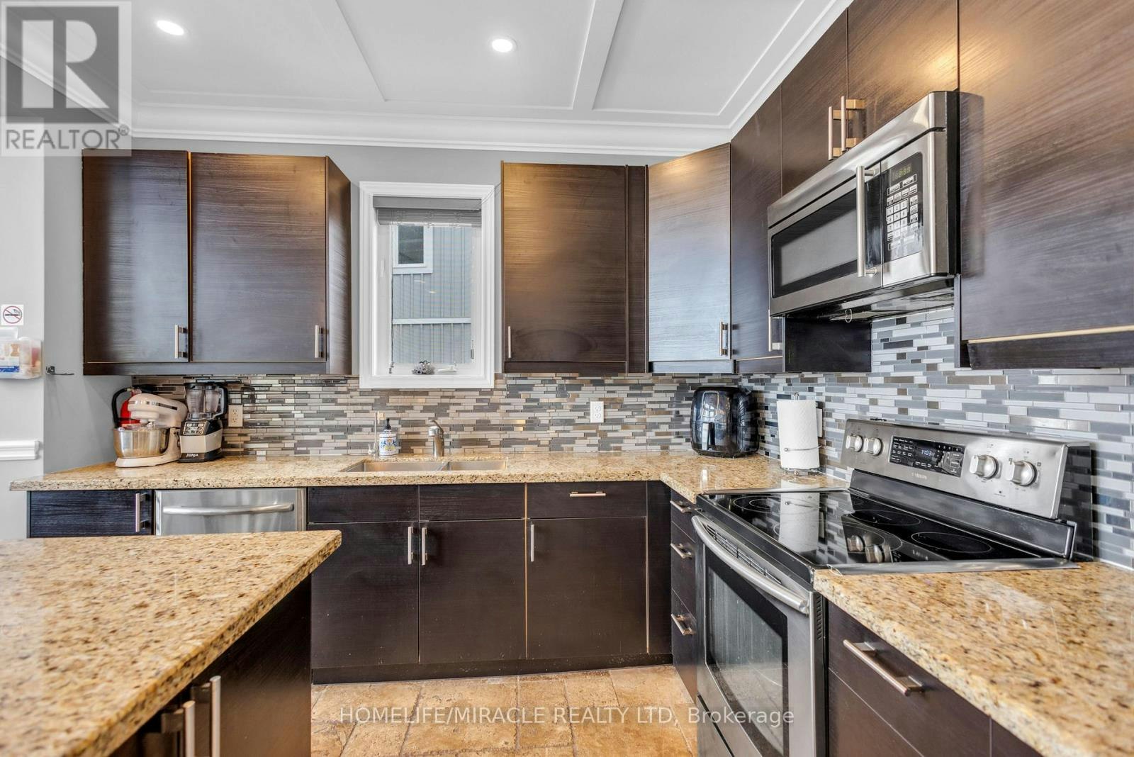 BASEMENT-21 Waterview Road, Wasaga Beach, ON, L9Z 0E9 - 11
