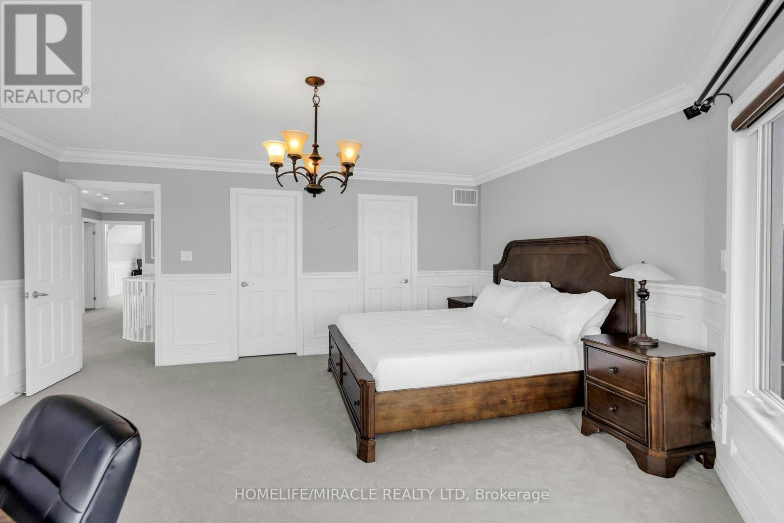 BASEMENT-21 Waterview Road, Wasaga Beach, ON, L9Z 0E9 - 38