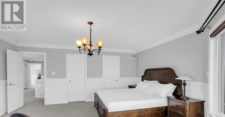 BASEMENT-21 Waterview Road, Wasaga Beach, ON, L9Z 0E9 - 38