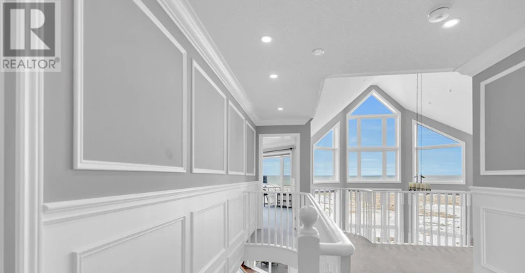 BASEMENT-21 Waterview Road, Wasaga Beach, ON, L9Z 0E9 - 25