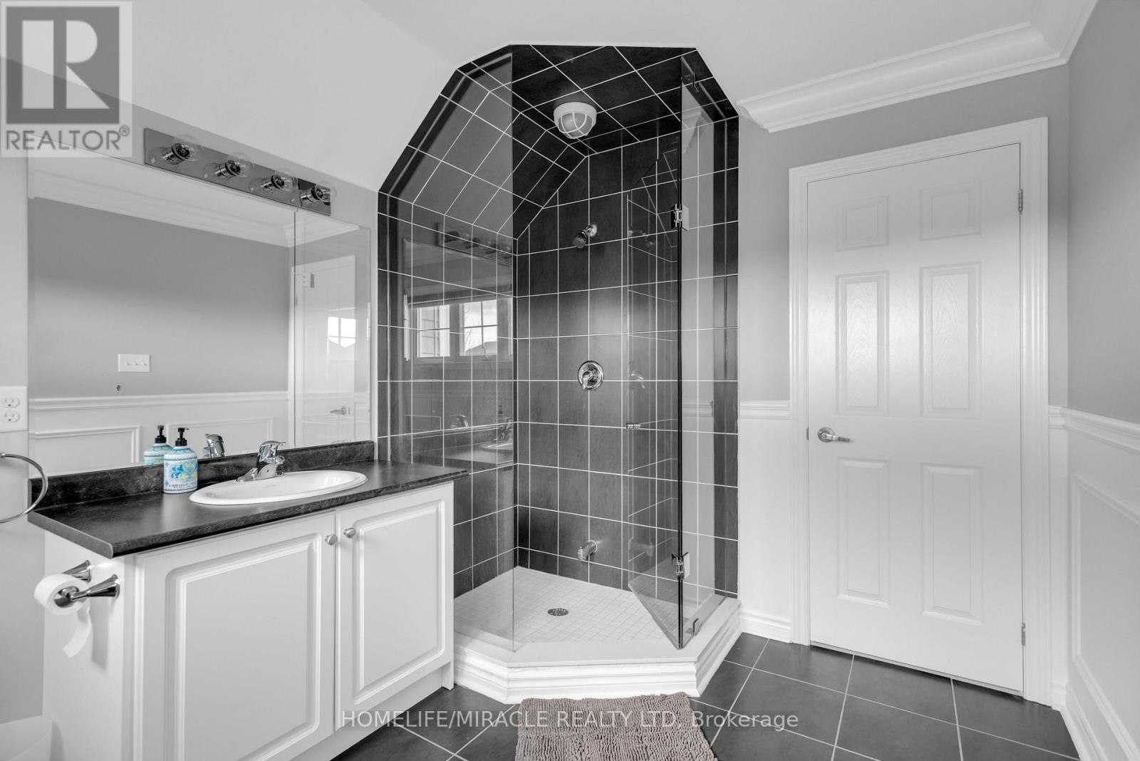 BASEMENT-21 Waterview Road, Wasaga Beach, ON, L9Z 0E9 - 37