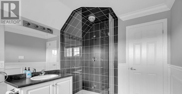 BASEMENT-21 Waterview Road, Wasaga Beach, ON, L9Z 0E9 - 37