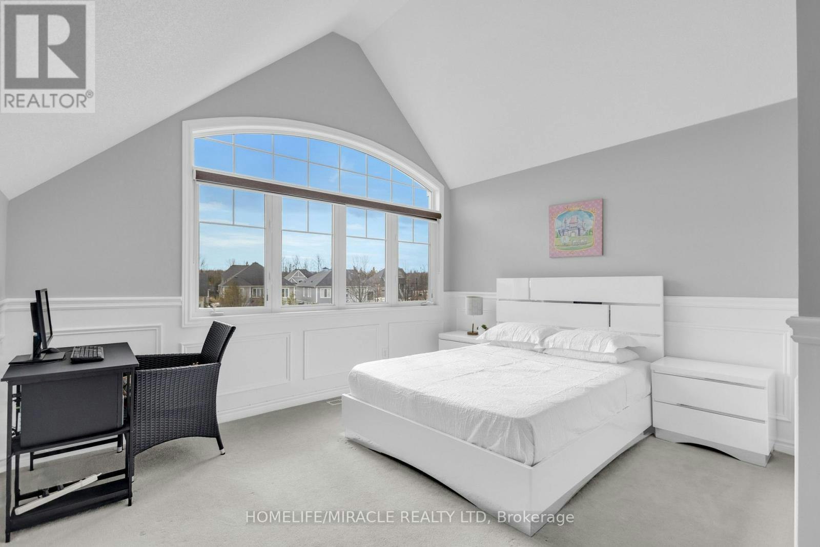 BASEMENT-21 Waterview Road, Wasaga Beach, ON, L9Z 0E9 - 30