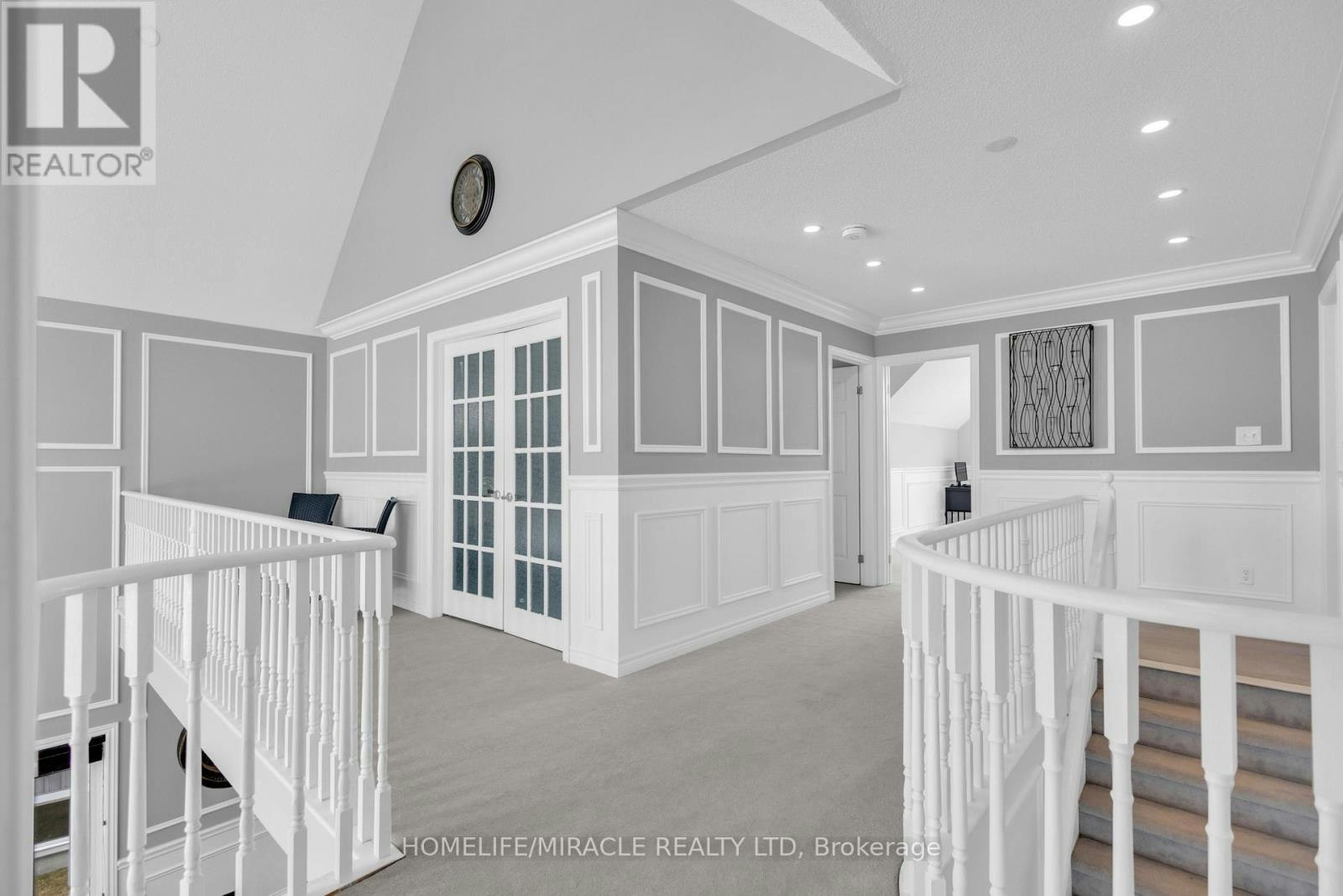 BASEMENT-21 Waterview Road, Wasaga Beach, ON, L9Z 0E9 - 28