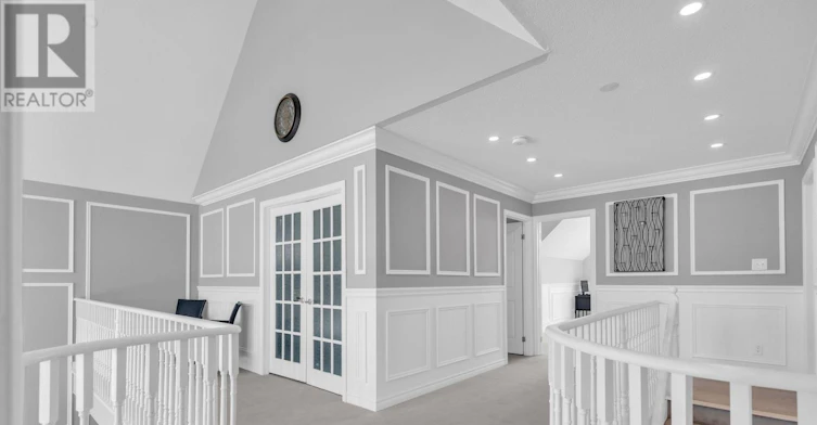 BASEMENT-21 Waterview Road, Wasaga Beach, ON, L9Z 0E9 - 28