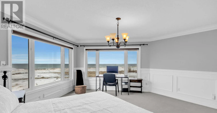 BASEMENT-21 Waterview Road, Wasaga Beach, ON, L9Z 0E9 - 39