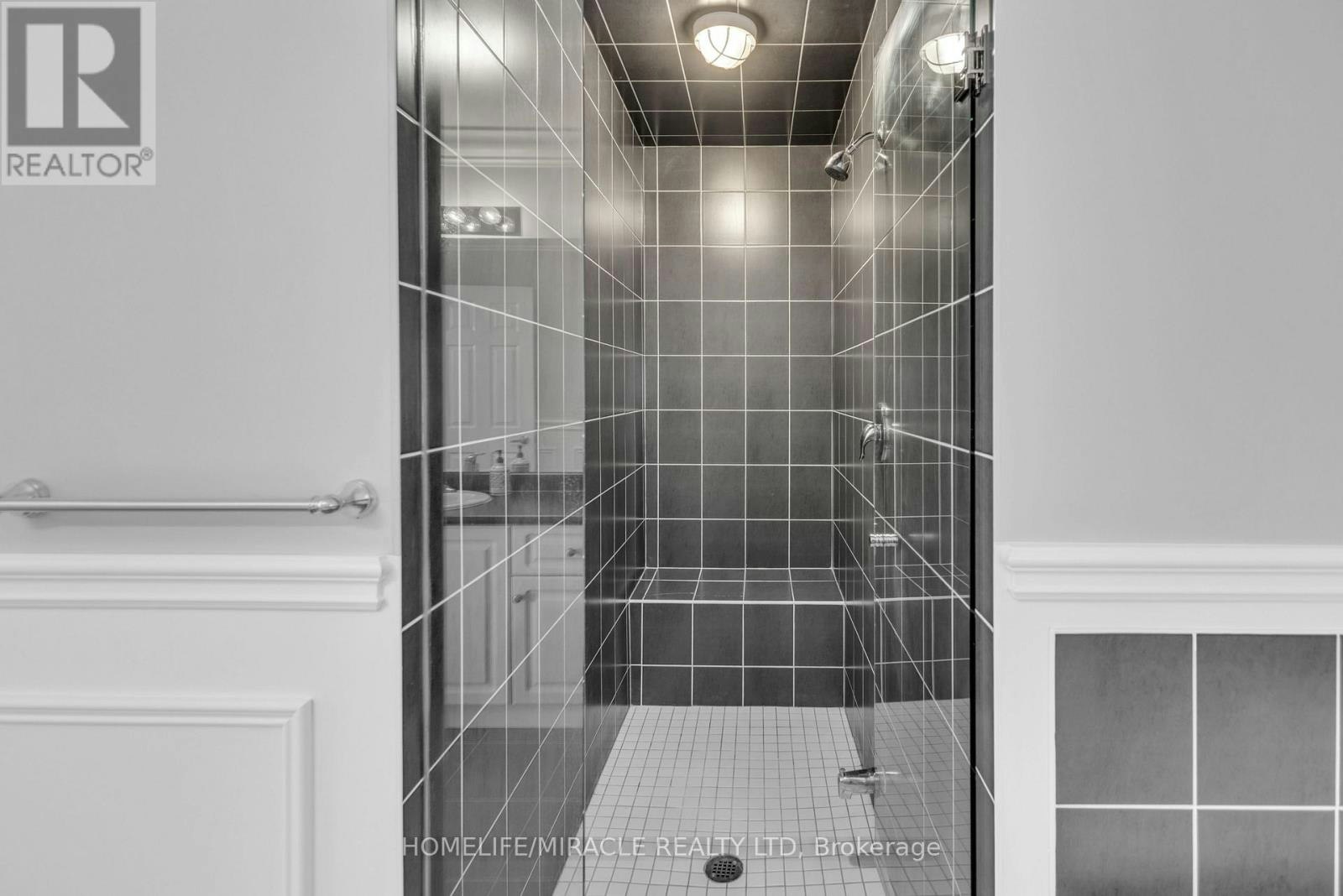 BASEMENT-21 Waterview Road, Wasaga Beach, ON, L9Z 0E9 - 41