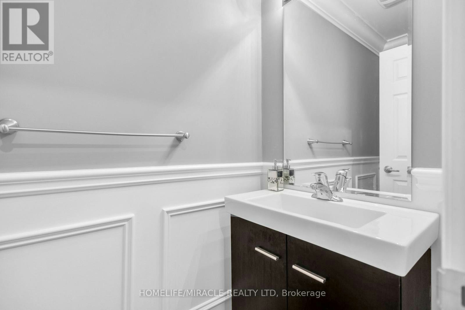 BASEMENT-21 Waterview Road, Wasaga Beach, ON, L9Z 0E9 - 24