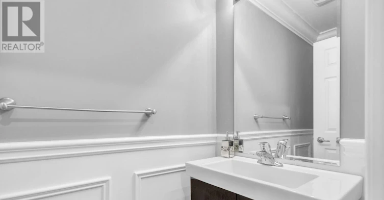 BASEMENT-21 Waterview Road, Wasaga Beach, ON, L9Z 0E9 - 24