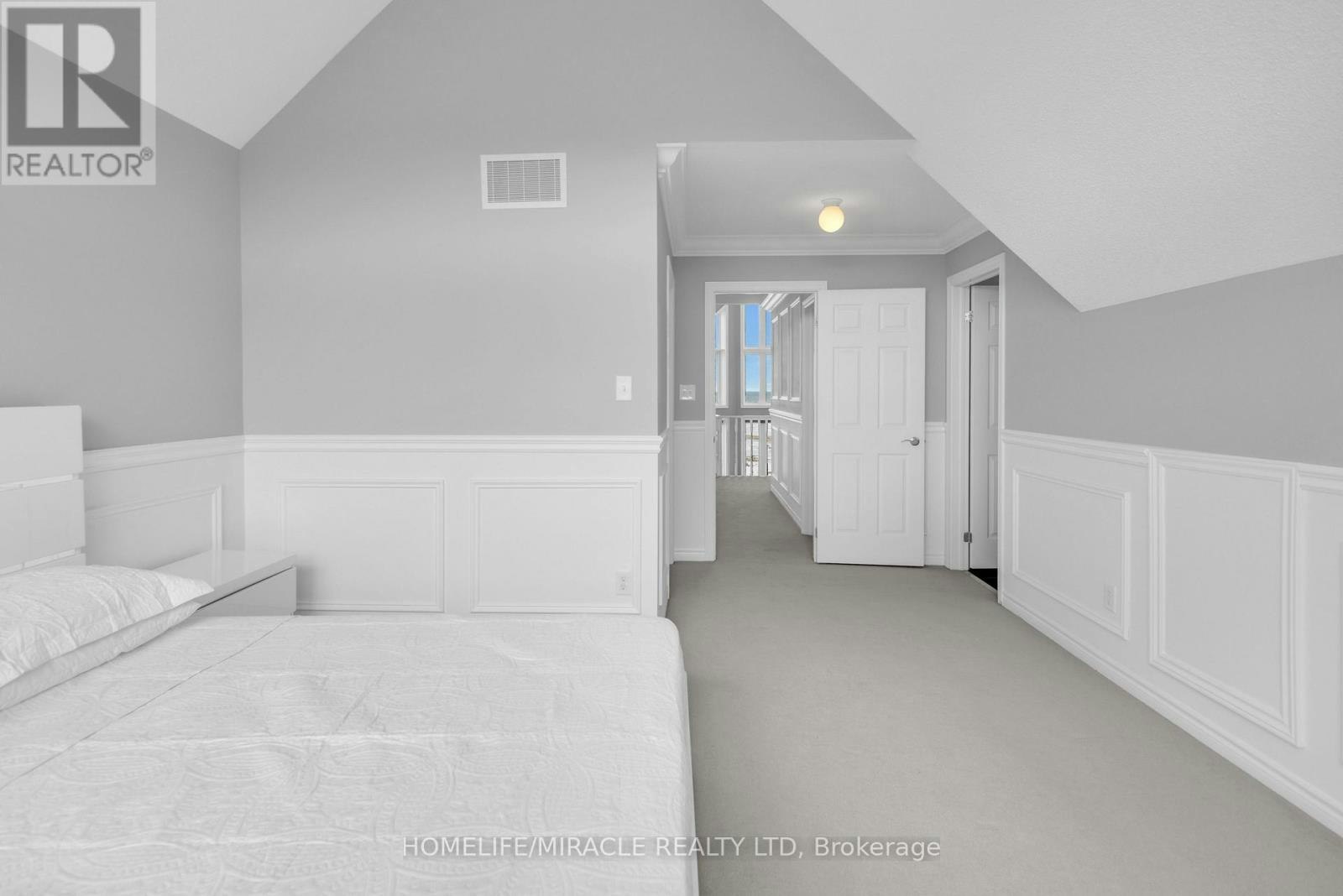 BASEMENT-21 Waterview Road, Wasaga Beach, ON, L9Z 0E9 - 32