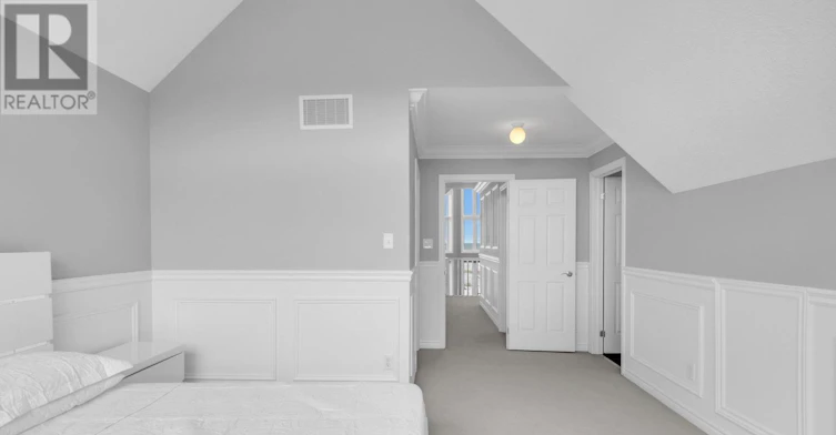 BASEMENT-21 Waterview Road, Wasaga Beach, ON, L9Z 0E9 - 32